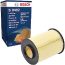 Filtro Aire Focus 1.8 Tdci