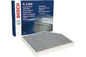 818otEHpR4L._AC_UL320_