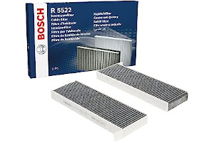 81AcwRLq5DL._AC_UL320_