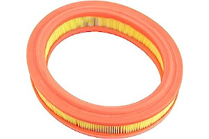 Filtro Aire Seat 127 81EP3lQn-3L._AC_UL320_