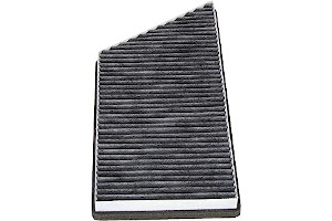 81Fsbqh+IQL._AC_UL320_