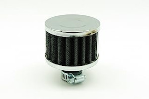 81HF0u28TSL._AC_UL320_