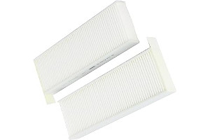 81HHtZgWsSL._AC_UL320_