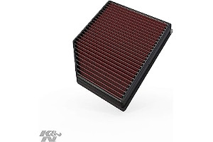 Filtro Aire Volvo Xc60 81LUAkm2zxL._AC_UL320_