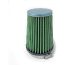 Filtro De Aire Green