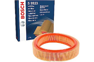 81Mub2eK6tL._AC_UL320_