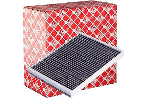 81MyeGvQZTL._AC_UL320_