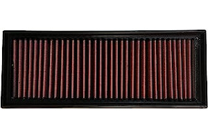 Filtro De Aire Renault 19 1.6 81N4svYgIyL._AC_UL320_