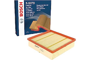 Filtro Aire Mercedes Clase A 81P+rCHKgVL._AC_UL320_