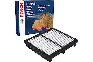 81QVZc67qIL._AC_UL320_