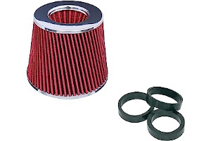 81XKaA5KgvL._AC_UL320_