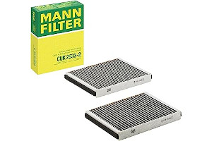 81eHffpVkVL._AC_UL320_