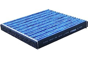 81fUBR15-aL._AC_UL320_