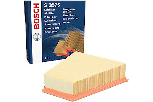 Filtro De Aire Para Seat Ibiza 81h7ehHmDrL._AC_UL320_