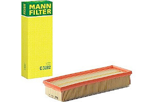 81hTuWp8sCL._AC_UL320_