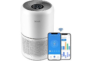 81ioc1utz+L._AC_UL320_