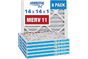 81jN6MtAsmL._AC_UL320_