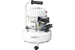 81li2jkZBgL._AC_UL320_