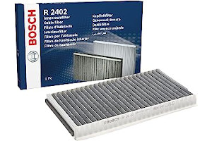 81lwWhpwJiL._AC_UL320_