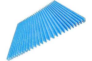 81nAF7IdmnL._AC_UL320_