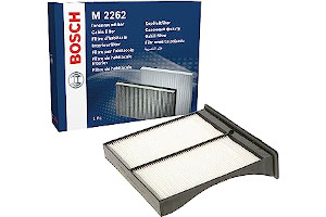 Filtro Polen Subaru Forester 81nL88qDuHL._AC_UL320_