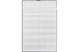 81nVSBxiAgL._AC_UL320_