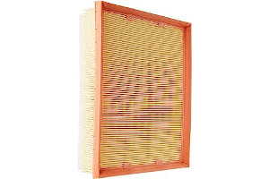 81q8-R8YkwL._AC_UL320_