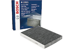 Filtro Habitaculo Citroen C5 Iii 81rr7h1OE9L._AC_UL320_