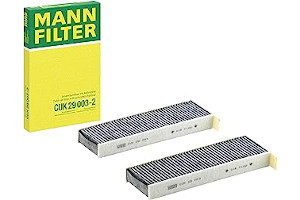 81u5nvAc8BL._AC_UL320_