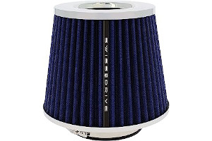 Filtro Conico Coche 81u7QIQ7+rL._AC_UL320_