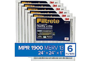 81xnX4WLy8L._AC_UL320_