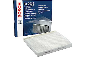 81xzVNOpXQL._AC_UL320_