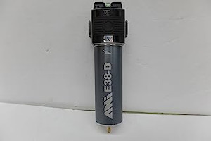 81yjOhlX1NL._AC_UL320_