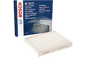 81ylO+XS–L._AC_UL320_