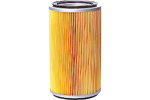 917Go1bnXgL._AC_UL320_