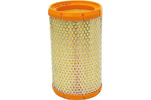 91An8E9WhSL._AC_UL320_