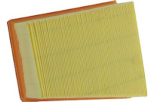 91VleszV+6L._AC_UL320_