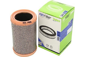 91YTZ6jYV5L._AC_UL320_