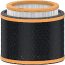 Filtros Covid