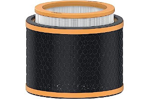 A1Gxigf1ZCL._AC_UL320_