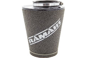 A1Sq2C3eG4S._AC_UL320_