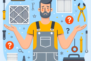 Los-errores-mas-comunes-al-instalar-filtros-de-aire