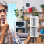 ¿Estás cometiendo estos errores comunes con tu filtro de aire?
