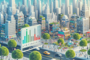 ¿Qué tan limpio es realmente el aire en tu ciudad? ¿Qué tan limpio es realmente el aire en tu ciudad?