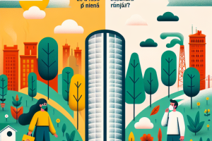 ¿Son realmente necesarios los filtros de aire en España?