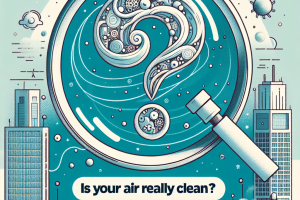¿Tu-aire-es-realmente-limpio-Descubrelo-aqui